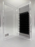 Premium CC Curl Single Length Tray 0.03